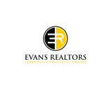 /public/logoimage/1423671188EVANS REALTORS.png